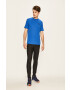 Under Armour Тениска 1326799... - Pepit.bg