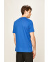 Under Armour Тениска 1326799... - Pepit.bg