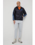Under Armour Тениска 1326849 - Pepit.bg
