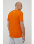 Under Armour Тениска 1326849 - Pepit.bg