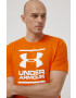 Under Armour Тениска 1326849 - Pepit.bg