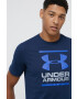 Under Armour Тениска 1326849 - Pepit.bg