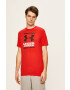 Under Armour Тениска 1326849... - Pepit.bg