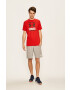 Under Armour Тениска 1326849... - Pepit.bg