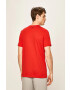 Under Armour Тениска 1326849... - Pepit.bg