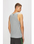 Under Armour Тениска 1329589 - Pepit.bg