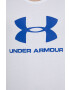 Under Armour Тениска 1329589 - Pepit.bg