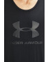 Under Armour Тениска 1329589 - Pepit.bg