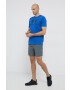 Under Armour Тениска 1329590 с принт - Pepit.bg