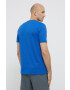 Under Armour Тениска 1329590 с принт - Pepit.bg