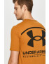 Under Armour Тениска - Pepit.bg
