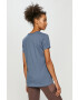 Under Armour Тениска 1356305 - Pepit.bg