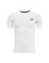 Under Armour Тениска 1361723 - Pepit.bg