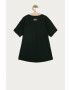 Under Armour Тениска 1363283 - Pepit.bg