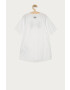 Under Armour Тениска 1363283 - Pepit.bg