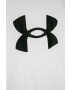 Under Armour Тениска 1363283 - Pepit.bg