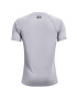 Under Armour Тениска 1363283 - Pepit.bg