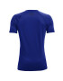 Under Armour Тениска 1363283 - Pepit.bg