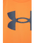 Under Armour Тениска 1363283 - Pepit.bg