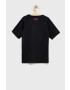 Under Armour Тениска 1363283 - Pepit.bg