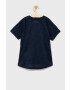 Under Armour Тениска 1363284 - Pepit.bg