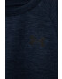 Under Armour Тениска 1363284 - Pepit.bg