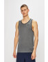Under Armour Тениска 1328704 - Pepit.bg