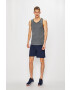 Under Armour Тениска 1328704 - Pepit.bg