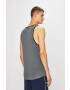 Under Armour Тениска 1328704 - Pepit.bg