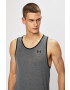 Under Armour Тениска 1328704 - Pepit.bg