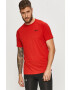 Under Armour Тениска 1345317.600 - Pepit.bg