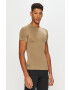 Under Armour Тениска - Pepit.bg