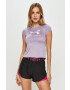 Under Armour Тениска - Pepit.bg