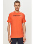 Under Armour Тениска 1361668 - Pepit.bg