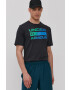 Under Armour Тениска - Pepit.bg