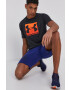 Under Armour Тениска - Pepit.bg