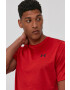 Under Armour Тениска 1361426 - Pepit.bg
