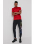Under Armour Тениска 1361426 - Pepit.bg