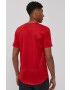 Under Armour Тениска 1361426 - Pepit.bg