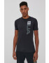 Under Armour Тениска - Pepit.bg