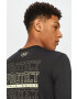 Under Armour Тениска - Pepit.bg