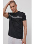 Under Armour Тениска - Pepit.bg