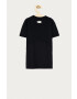 Under Armour Тениска 1361723 - Pepit.bg
