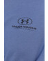 Under Armour Тениска 1363206 дамска - Pepit.bg