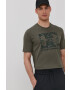 Under Armour Тениска 1361673 - Pepit.bg