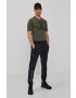 Under Armour Тениска 1361673 - Pepit.bg