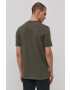 Under Armour Тениска 1361673 - Pepit.bg