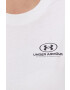 Under Armour Тениска 1363206 - Pepit.bg