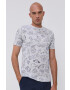 Under Armour Тениска 1363284 - Pepit.bg