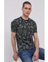 Under Armour Тениска - Pepit.bg